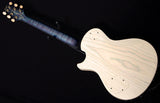Paul Reed Smith Private Stock Singlecut McCarty 594 Northern Lights Smoked Burst-Brian's Guitars