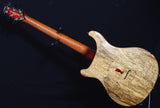 Paul Reed Smith Private Stock 20th Anniversary Model Custom 22 Fire Red Glow-Brian's Guitars