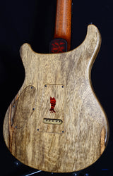 Paul Reed Smith Private Stock 20th Anniversary Model Custom 22 Fire Red Glow-Brian's Guitars