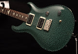 Paul Reed Smith CE 24 Prototype Seafoam Crackle