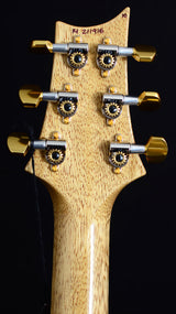 Paul Reed Smith Wood Library P24 Trem Brian's Limited Violet-Brian's Guitars