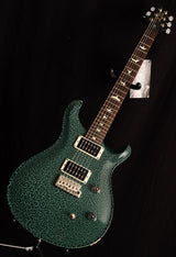 Paul Reed Smith CE 24 Prototype Seafoam Crackle