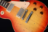 Used Nash NGLP 60's Les Paul Conversion Cherry Sunburst-Electric Guitars-Brian's Guitars