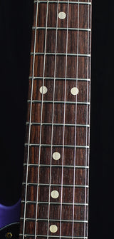 Nash T-63 Grape-Brian's Guitars