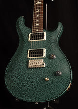 Paul Reed Smith CE 24 Prototype Seafoam Crackle