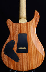 Paul Reed Smith Wood Library P24 Trem Brian's Limited Violet-Brian's Guitars