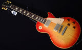 Used Nash NGLP 60's Les Paul Conversion Cherry Sunburst-Electric Guitars-Brian's Guitars