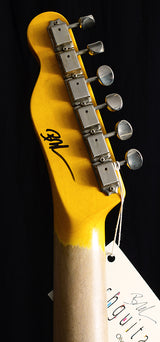 Nash T-63 Grape-Brian's Guitars