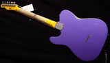Nash T-63 Grape-Brian's Guitars