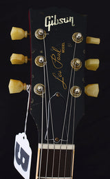 Used Nash NGLP 60's Les Paul Conversion Cherry Sunburst-Electric Guitars-Brian's Guitars