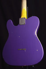 Nash T-63 Grape-Brian's Guitars