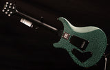 Paul Reed Smith CE 24 Prototype Seafoam Crackle