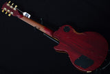 Used Nash NGLP 60's Les Paul Conversion Cherry Sunburst-Electric Guitars-Brian's Guitars