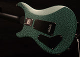 Paul Reed Smith CE 24 Prototype Seafoam Crackle