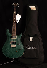 Paul Reed Smith CE 24 Prototype Seafoam Crackle
