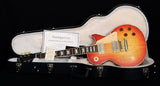 Used Nash NGLP 60's Les Paul Conversion Cherry Sunburst-Electric Guitars-Brian's Guitars