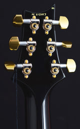 Paul Reed Smith Wood Library P24 Trem Brian's Limited Gray Black Fade-Brian's Guitars