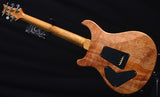Paul Reed Smith Custom 24 Piezo Emerald-Brian's Guitars