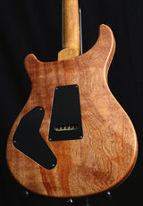 Paul Reed Smith Custom 24 Piezo Emerald-Brian's Guitars