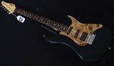 Used Suhr Standard Custom Black-Brian's Guitars