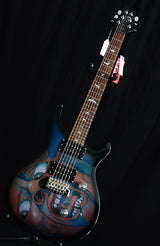 PRS Limited Edition SE Schizoid Limited-Brian's Guitars