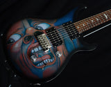 PRS Limited Edition SE Schizoid Limited-Brian's Guitars