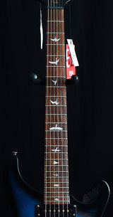 PRS Limited Edition SE Schizoid Limited-Brian's Guitars