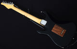 Used Suhr Standard Custom Black-Brian's Guitars