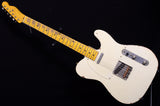 Nash T-57 Olympic White-Brian's Guitars