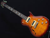 Paul Reed Smith SE Zach Myers Tobacco Sunburst-Brian's Guitars
