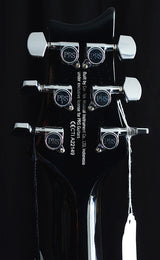 PRS Limited Edition SE Schizoid Limited-Brian's Guitars