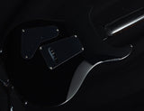 PRS Limited Edition SE Schizoid Limited-Brian's Guitars