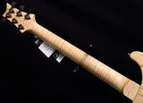 Paul Reed Smith Wood Library Artist Special Semi-Hollow Brian's Guitars 10th Anniversary Limited Beach Fade