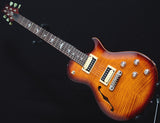 Paul Reed Smith SE Zach Myers Tobacco Sunburst-Brian's Guitars