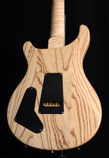 Paul Reed Smith Wood Library Artist Special Semi-Hollow Brian's Guitars 10th Anniversary Limited Beach Fade