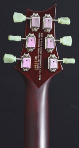 Paul Reed Smith SE Zach Myers Tobacco Sunburst-Brian's Guitars