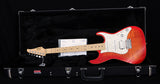 Used Suhr Standard Pro Fireburst-Brian's Guitars