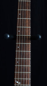 Used Ibanez Prestige S5470F Red Viking-Brian's Guitars