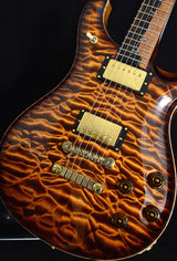 Paul Reed Smith Private Stock McCarty 594 Copperhead Smoked Burst-Brian's Guitars