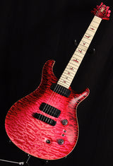 Paul Reed Smith Private Stock Paul's Guitar Graveyard Dragon's Breath