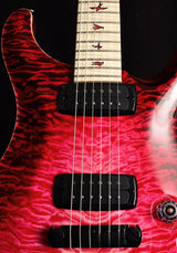 Paul Reed Smith Private Stock Paul's Guitar Graveyard Dragon's Breath