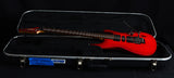 Used Ibanez Prestige S5470F Red Viking-Brian's Guitars