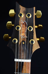 Paul Reed Smith Private Stock McCarty 594 Copperhead Smoked Burst-Brian's Guitars