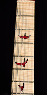 Paul Reed Smith Private Stock Paul's Guitar Graveyard Dragon's Breath