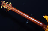 Paul Reed Smith Private Stock McCarty 594 Copperhead Smoked Burst-Brian's Guitars