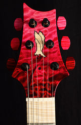 Paul Reed Smith Private Stock Paul's Guitar Graveyard Dragon's Breath