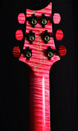 Paul Reed Smith Private Stock Paul's Guitar Graveyard Dragon's Breath