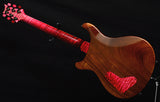 Paul Reed Smith Private Stock Paul's Guitar Graveyard Dragon's Breath
