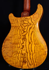 Paul Reed Smith Private Stock McCarty 594 Copperhead Smoked Burst-Brian's Guitars