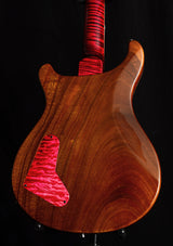 Paul Reed Smith Private Stock Paul's Guitar Graveyard Dragon's Breath